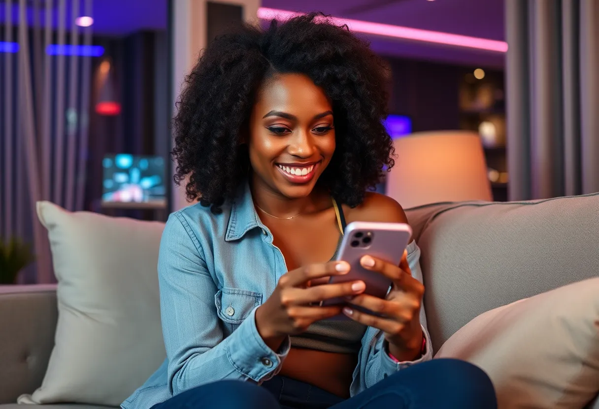 Spinning for Gold: The Ultimate Guide to Free Spins Offers for Ghanaian Players in 2024